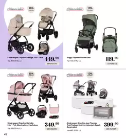 Van Asten BabySuperstore folder Pagina 48