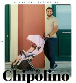 Van Asten BabySuperstore folder Pagina 49