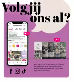 Van Asten BabySuperstore folder Pagina 51