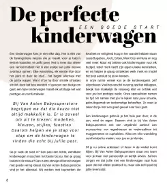 Van Asten BabySuperstore folder Pagina 6