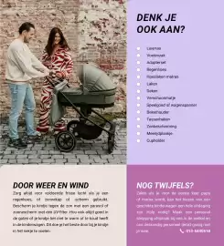 Van Asten BabySuperstore folder Pagina 7