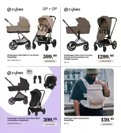 Van Asten BabySuperstore folder Pagina 8