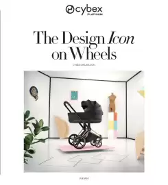 Van Asten BabySuperstore folder Pagina 9