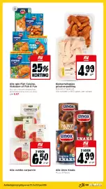 Jumbo folder week 25 Pagina 11