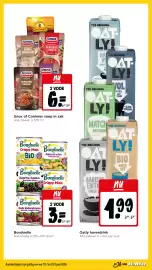 Jumbo folder week 25 Pagina 12