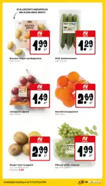 Jumbo folder week 25 Pagina 14