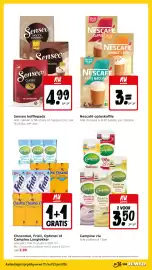 Jumbo folder week 25 Pagina 18