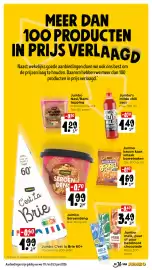 Jumbo folder week 25 Pagina 19