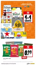Jumbo folder week 25 Pagina 2