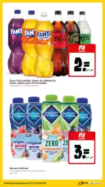 Jumbo folder week 25 Pagina 21