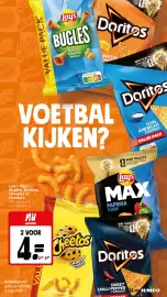 Jumbo folder week 25 Pagina 24