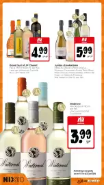 Jumbo folder week 25 Pagina 25