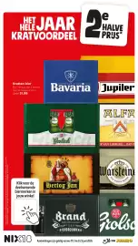Jumbo folder week 25 Pagina 28