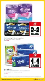 Jumbo folder week 25 Pagina 33