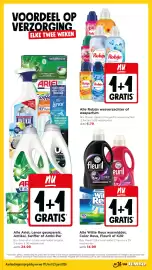 Jumbo folder week 25 Pagina 34