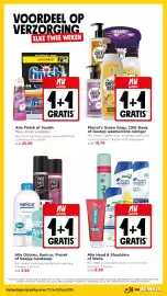Jumbo folder week 25 Pagina 35