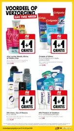 Jumbo folder week 25 Pagina 36