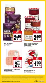 Jumbo folder week 25 Pagina 4