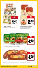 Jumbo folder week 25 Pagina 9