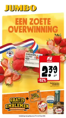 Jumbo (geldig t/m 23-06)