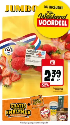 Jumbo (geldig t/m 23-06)