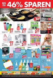 Mäc Geiz Prospekt woche 26 Seite 2