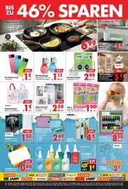 Mäc Geiz Prospekt woche 26 Seite 2