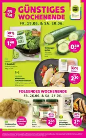 Denns BioMarkt Prospekt Seite 4
