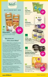 Denns BioMarkt Prospekt Seite 6