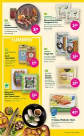 Denns BioMarkt Prospekt Seite 8