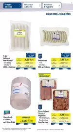 METRO Prospekt woche 24 Seite 12