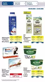 METRO Prospekt woche 24 Seite 15