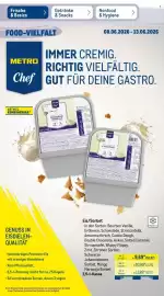 METRO Prospekt woche 24 Seite 20