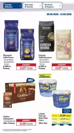 METRO Prospekt woche 24 Seite 22