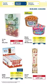 METRO Prospekt woche 24 Seite 25