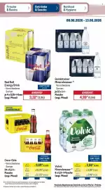 METRO Prospekt woche 24 Seite 27