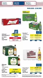 METRO Prospekt woche 24 Seite 30