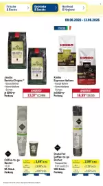 METRO Prospekt woche 24 Seite 37
