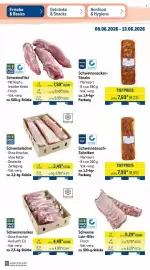 METRO Prospekt woche 24 Seite 4