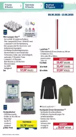 METRO Prospekt woche 24 Seite 44