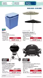 METRO Prospekt woche 24 Seite 46
