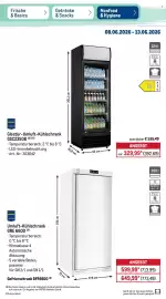 METRO Prospekt woche 24 Seite 48