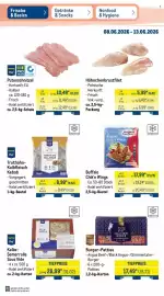 METRO Prospekt woche 24 Seite 5