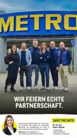 METRO Prospekt woche 24 Seite 53