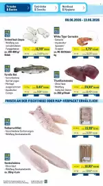 METRO Prospekt woche 24 Seite 6