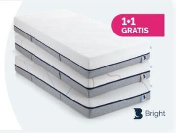Beter Bed folder Pagina 4