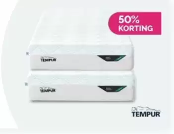 Beter Bed folder Pagina 1
