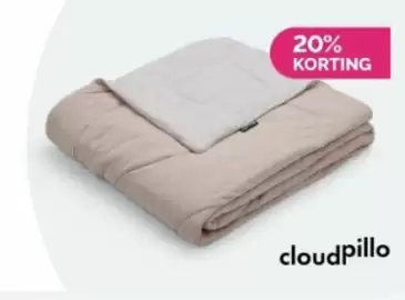 Beter Bed folder Pagina 2
