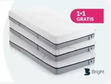 Beter Bed folder Pagina 4