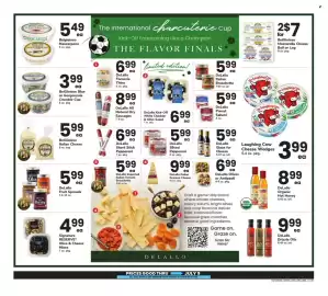Safeway weekly ad Page 13